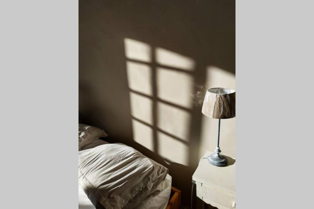 Maison Gasconne Au Calme Au Coeur Du Gers Duran Exteriör bild
