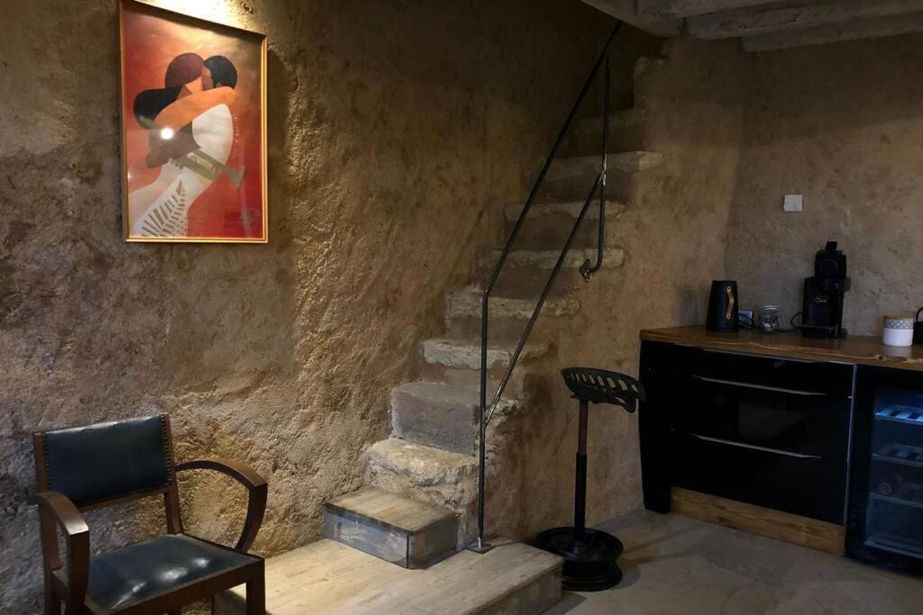 Maison Gasconne Au Calme Au Coeur Du Gers Duran Exteriör bild