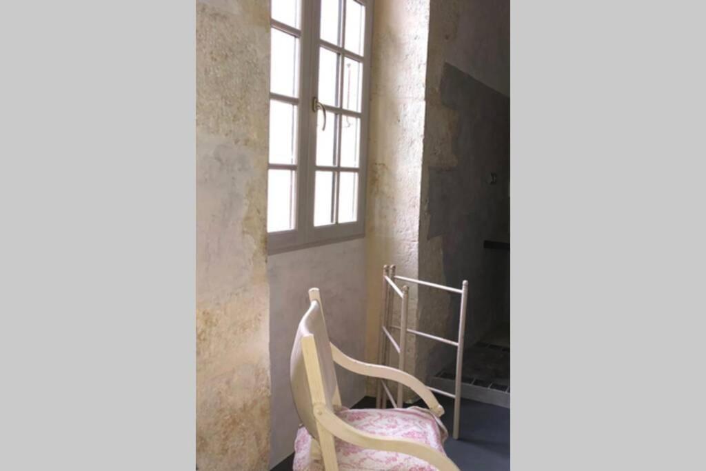 Maison Gasconne Au Calme Au Coeur Du Gers Duran Exteriör bild