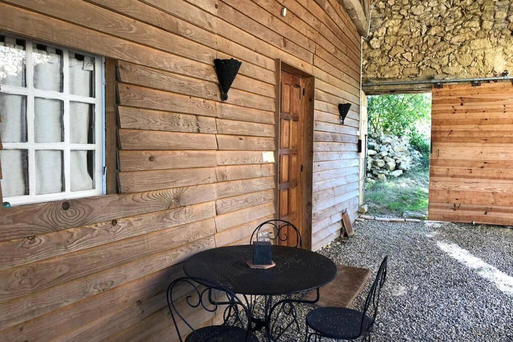 Maison Gasconne Au Calme Au Coeur Du Gers Duran Exteriör bild