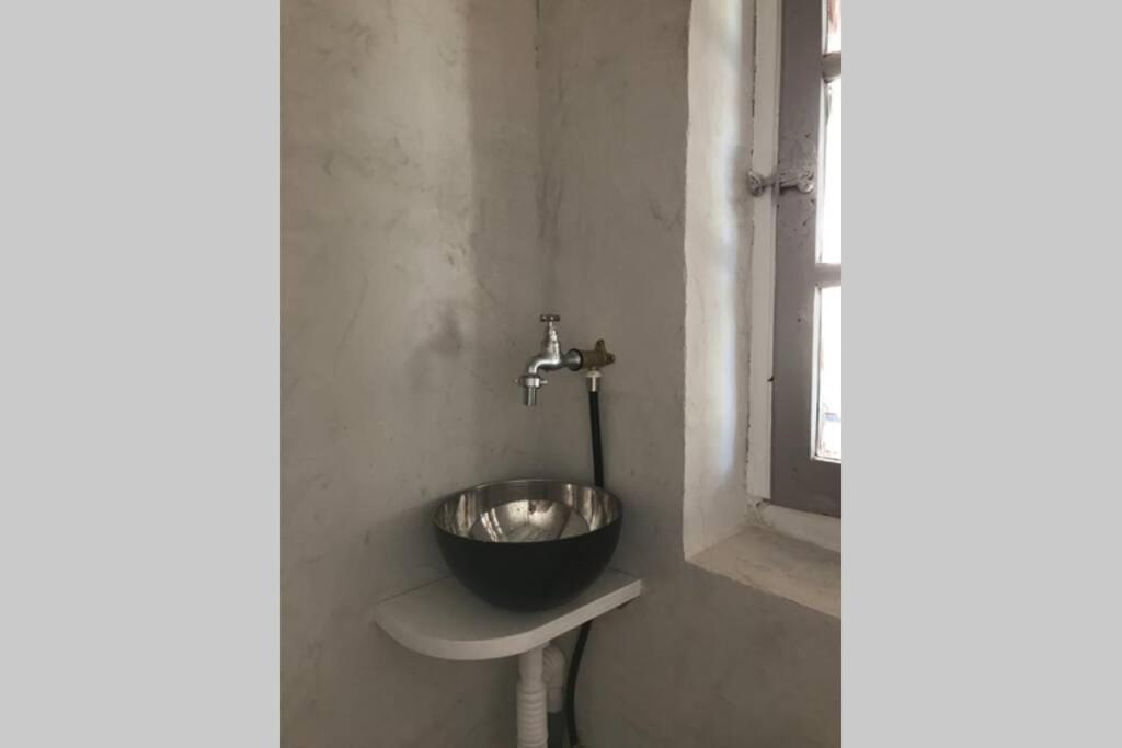 Maison Gasconne Au Calme Au Coeur Du Gers Duran Exteriör bild